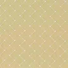 JAB Anstoetz Joana Stitch vitrage stof, kleur JA7171/041