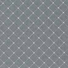 JAB Anstoetz Joana Stitch vitrage stof, kleur JA7171/050