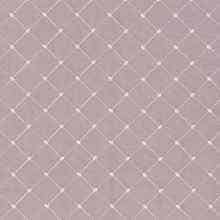JAB Anstoetz Joana Stitch vitrage stof, kleur JA7171/062