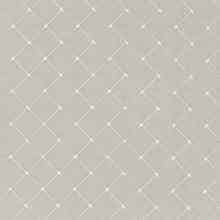 JAB Anstoetz Joana Stitch vitrage stof, kleur JA7171/074