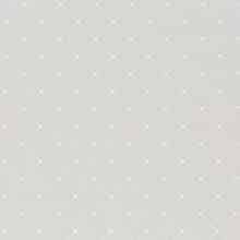 JAB Anstoetz Joana Stitch vitrage stof, kleur JA7171/075