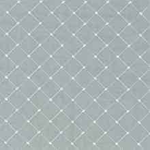 JAB Anstoetz Joana Stitch vitrage stof, kleur JA7171/080
