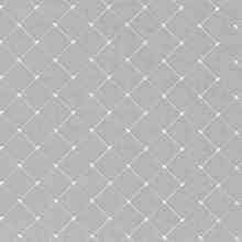 JAB Anstoetz Joana Stitch vitrage stof, kleur JA7171/091