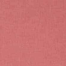 JAB Anstoetz Joana Vol. 2 vitrage stof, kleur JA6198/011