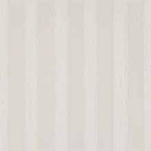 JAB Anstoetz Jodie vitrage stof, kleur 1-6597/071