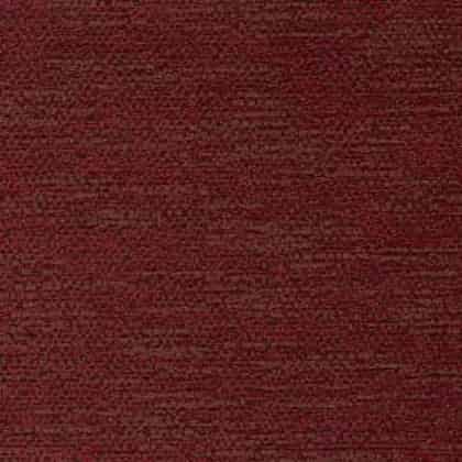 JAB Anstoetz Jordan meubelstof, kleur JA1041/010