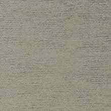 JAB Anstoetz Jordan meubelstof, kleur JA1041/020