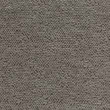 JAB Anstoetz Jordan meubelstof, kleur JA1041/021