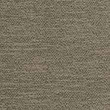 JAB Anstoetz Jordan meubelstof, kleur JA1041/022