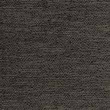 JAB Anstoetz Jordan meubelstof, kleur JA1041/023