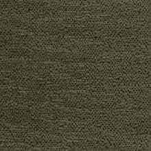 JAB Anstoetz Jordan meubelstof, kleur JA1041/031