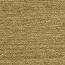 JAB Anstoetz Jordan meubelstof, kleur JA1041/040