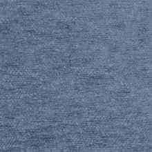 JAB Anstoetz Jordan meubelstof, kleur JA1041/050