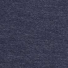 JAB Anstoetz Jordan meubelstof, kleur JA1041/051