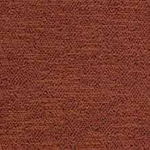 JAB Anstoetz Jordan meubelstof, kleur JA1041/060