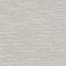 JAB Anstoetz Jordan meubelstof, kleur JA1041/073