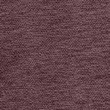 JAB Anstoetz Jordan meubelstof, kleur JA1041/080