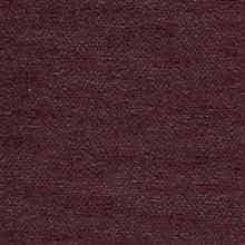 JAB Anstoetz Jordan meubelstof, kleur JA1041/081