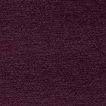 JAB Anstoetz Jordan meubelstof, kleur JA1041/082