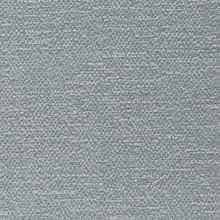 JAB Anstoetz Jordan meubelstof, kleur JA1041/083