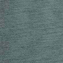 JAB Anstoetz Jordan meubelstof, kleur JA1041/084
