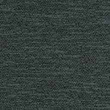 JAB Anstoetz Jordan meubelstof, kleur JA1041/085