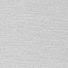 JAB Anstoetz Jordan meubelstof, kleur JA1041/091
