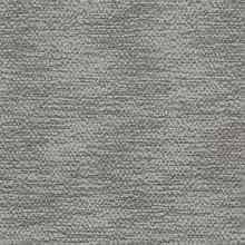 JAB Anstoetz Jordan meubelstof, kleur JA1041/092