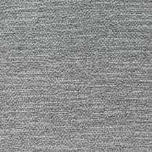 JAB Anstoetz Jordan meubelstof, kleur JA1041/093