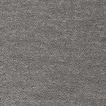 JAB Anstoetz Jordan meubelstof, kleur JA1041/094