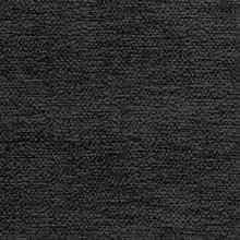 JAB Anstoetz Jordan meubelstof, kleur JA1041/095
