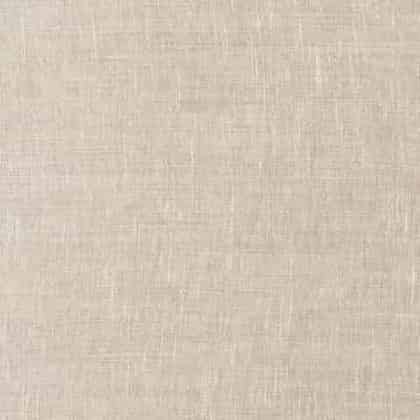 JAB Anstoetz Josy vitrage stof, kleur JA6182/020