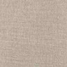JAB Anstoetz Josy vitrage stof, kleur JA6182/021