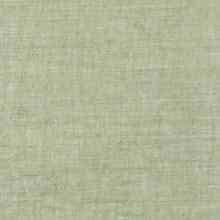 JAB Anstoetz Josy vitrage stof, kleur JA6182/030