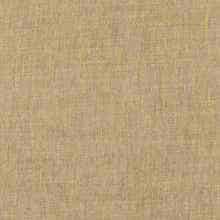 JAB Anstoetz Josy vitrage stof, kleur JA6182/041