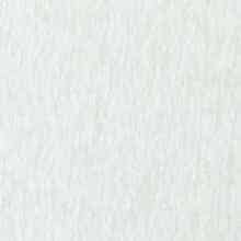 JAB Anstoetz Josy vitrage stof, kleur JA6182/050