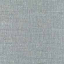 JAB Anstoetz Josy vitrage stof, kleur JA6182/051