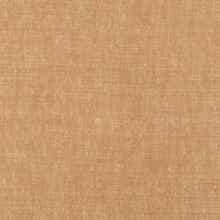 JAB Anstoetz Josy vitrage stof, kleur JA6182/060
