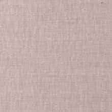 JAB Anstoetz Josy vitrage stof, kleur JA6182/080