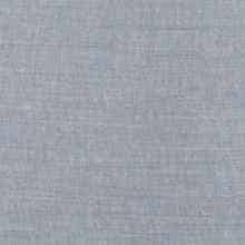 JAB Anstoetz Josy vitrage stof, kleur JA6182/081