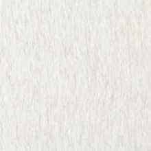 JAB Anstoetz Josy vitrage stof, kleur JA6182/091