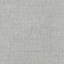 JAB Anstoetz Josy vitrage stof, kleur JA6182/092