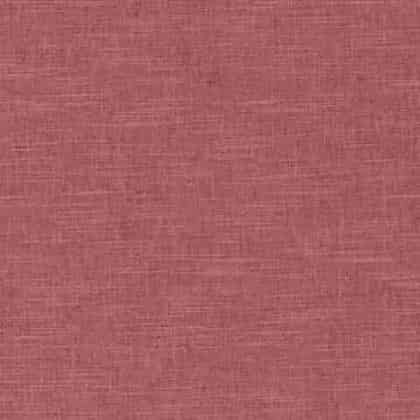 JAB Anstoetz Joyful overgordijnstof, kleur JA6015/010
