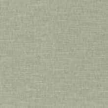 JAB Anstoetz Joyful overgordijnstof, kleur JA6015/030