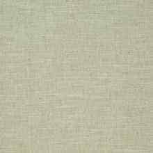 JAB Anstoetz Joyful overgordijnstof, kleur JA6015/031