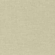 JAB Anstoetz Joyful overgordijnstof, kleur JA6015/032