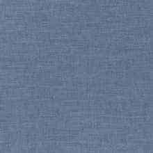 JAB Anstoetz Joyful overgordijnstof, kleur JA6015/050