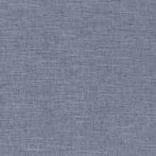 JAB Anstoetz Joyful overgordijnstof, kleur JA6015/051