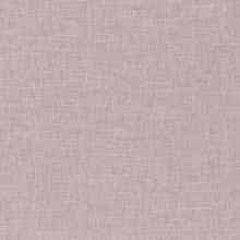 JAB Anstoetz Joyful overgordijnstof, kleur JA6015/060