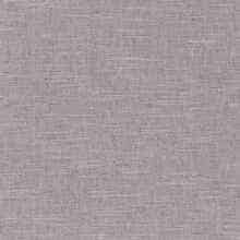 JAB Anstoetz Joyful overgordijnstof, kleur JA6015/061